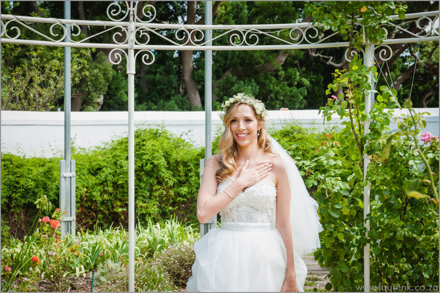 Cape-Town-Wedding-Photography-Lauren-Kriedemann_0405