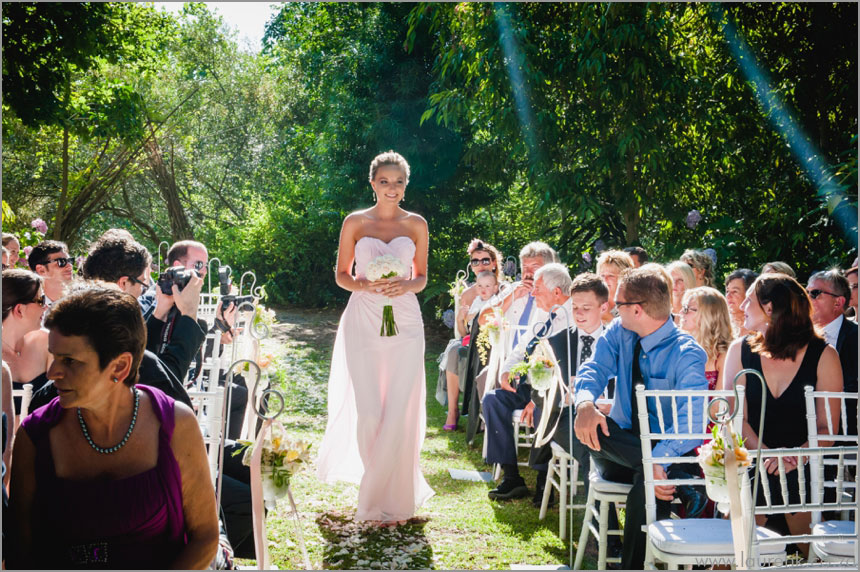 Cape-Town-wedding-Photographer-Lauren-Kriedemann-Langverwagt-AJ27