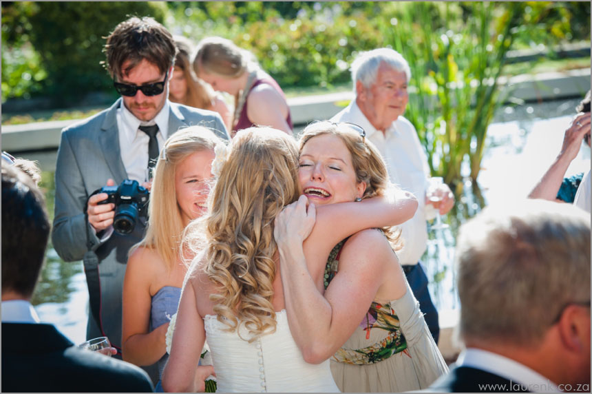 Cape-Town-wedding-Photographer-Lauren-Kriedemann-Langverwagt-AJ44