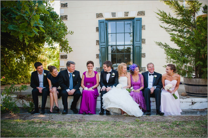 Cape-Town-wedding-Photographer-Lauren-Kriedemann-Langverwagt-AJ45