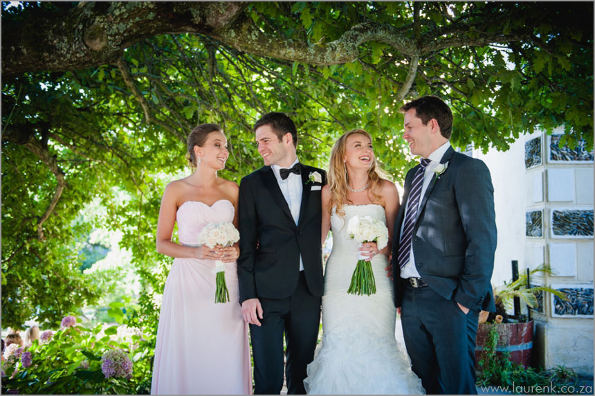 Cape-Town-wedding-Photographer-Lauren-Kriedemann-Langverwagt-AJ47