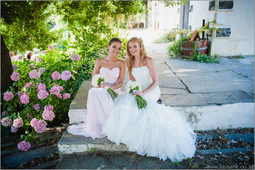Cape-Town-wedding-Photographer-Lauren-Kriedemann-Langverwagt-AJ48