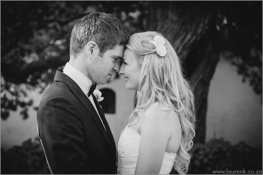 Cape-Town-wedding-Photographer-Lauren-Kriedemann-Langverwagt-AJ55