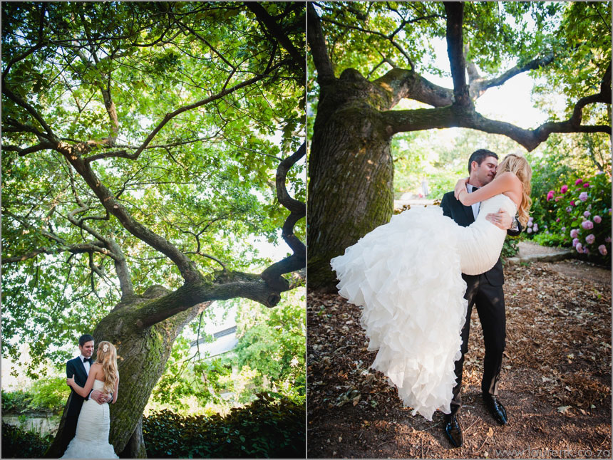 Cape-Town-wedding-Photographer-Lauren-Kriedemann-Langverwagt-AJ57