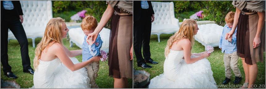 Cape-Town-wedding-Photographer-Lauren-Kriedemann-Langverwagt-AJ73