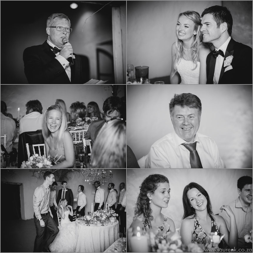 Cape-Town-wedding-Photographer-Lauren-Kriedemann-Langverwagt-AJ81