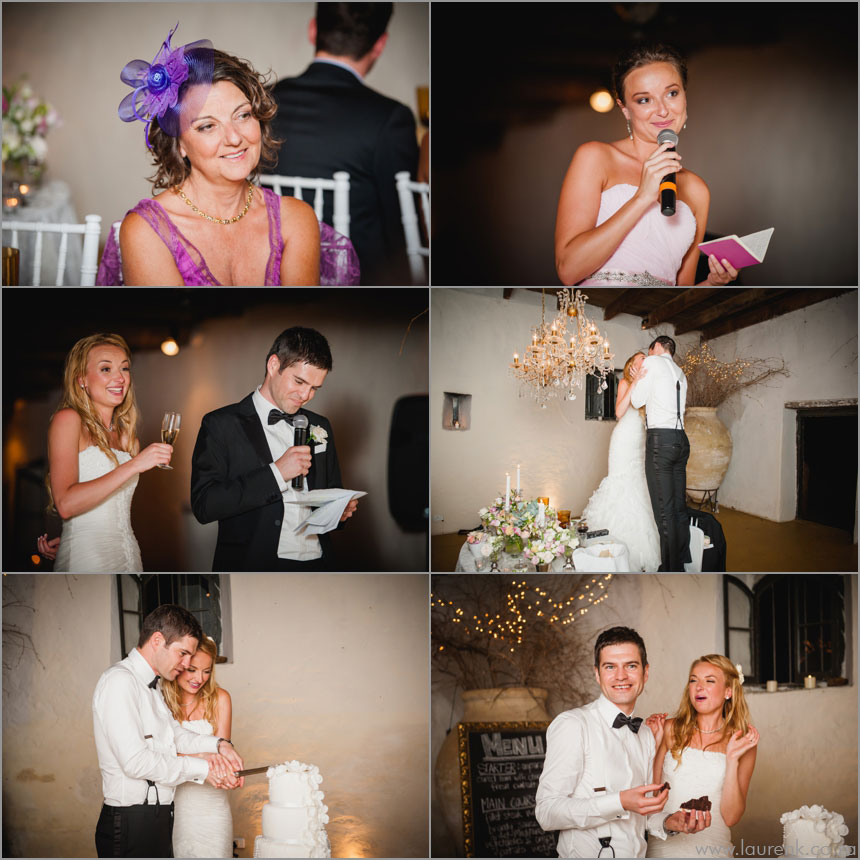 Cape-Town-wedding-Photographer-Lauren-Kriedemann-Langverwagt-AJ82