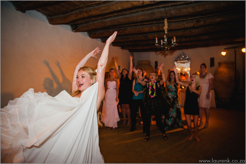 Cape-Town-wedding-Photographer-Lauren-Kriedemann-Langverwagt-AJ96