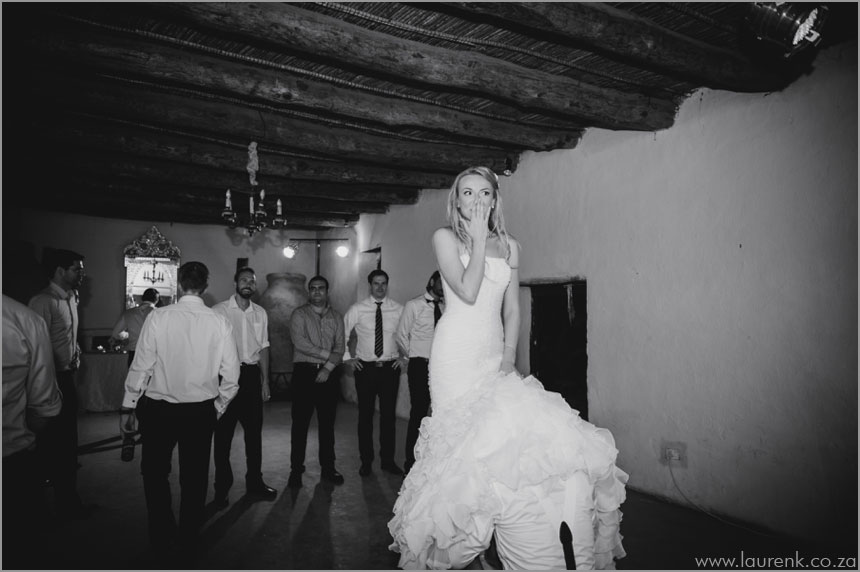 Cape-Town-wedding-Photographer-Lauren-Kriedemann-Langverwagt-AJ97