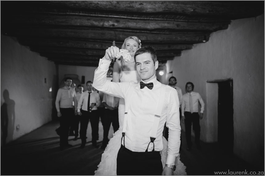 Cape-Town-wedding-Photographer-Lauren-Kriedemann-Langverwagt-AJ98