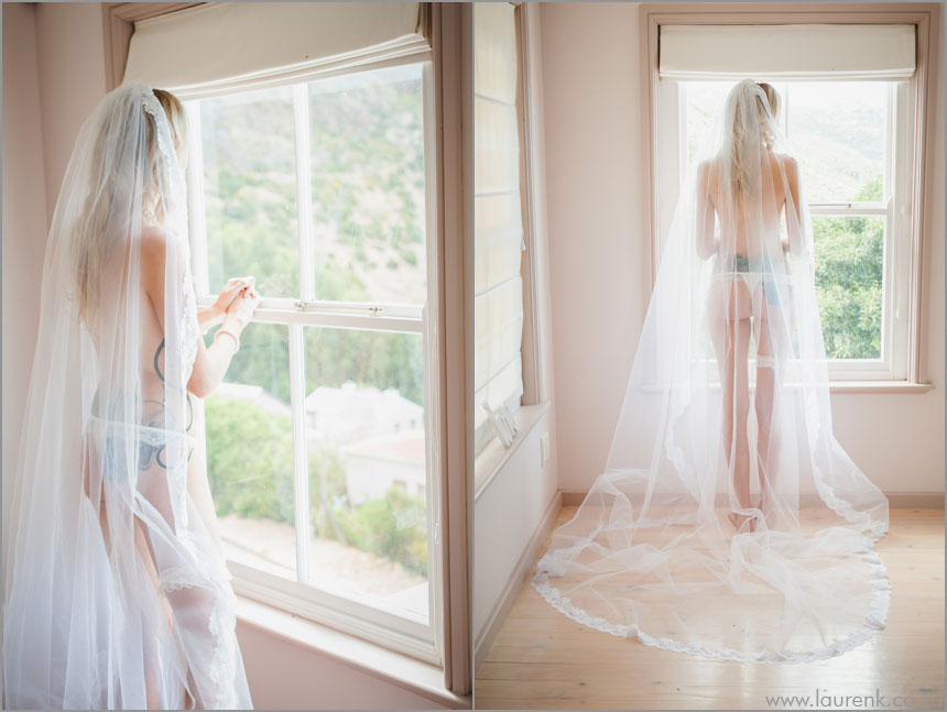 Cape-Town-wedding-Photographer-Lauren-Kriedemann-boudoir-N009