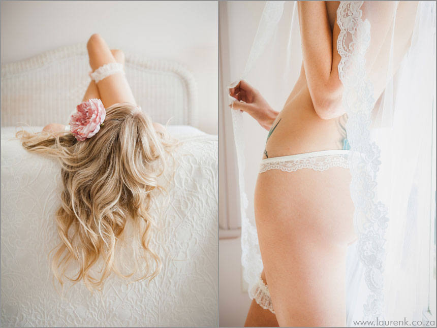 Cape-Town-wedding-Photographer-Lauren-Kriedemann-boudoir-N017