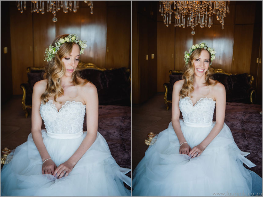 Cape-Town-wedding-Photographer-Lauren-Kriedemann-jewish-CD016