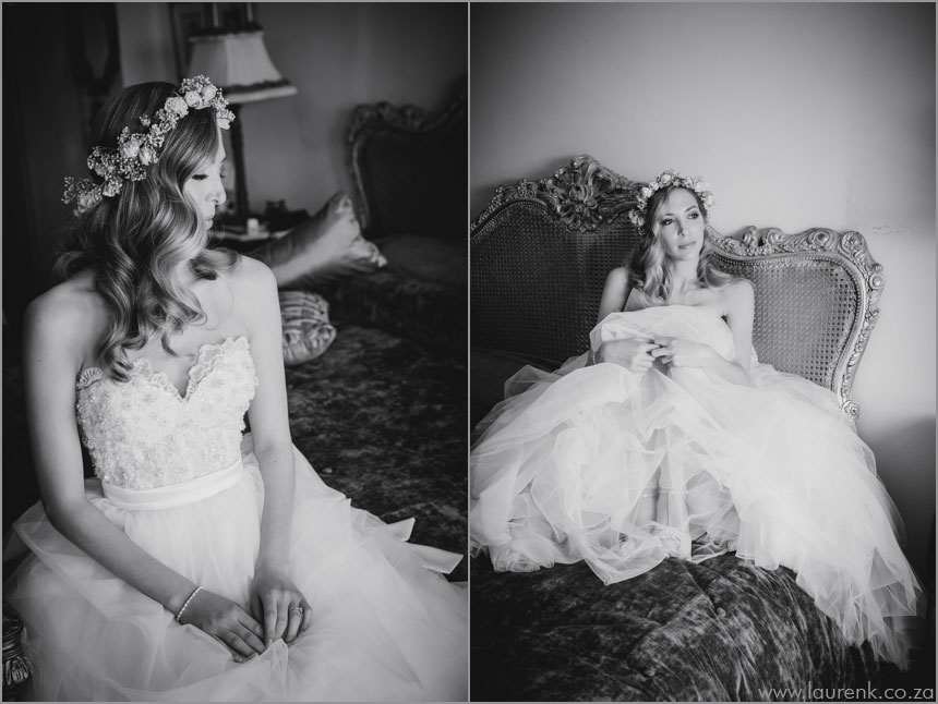 Cape-Town-wedding-Photographer-Lauren-Kriedemann-jewish-CD018