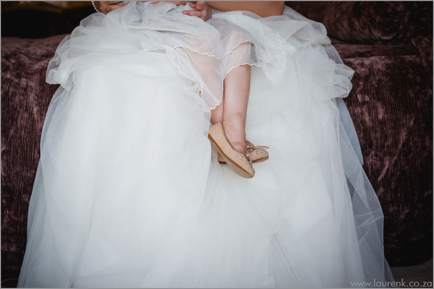 Cape-Town-wedding-Photographer-Lauren-Kriedemann-jewish-CD023