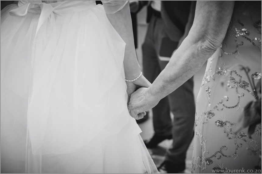 Cape-Town-wedding-Photographer-Lauren-Kriedemann-jewish-CD056