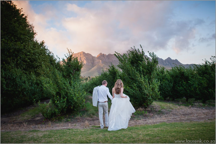 Cape-Town-wedding-Photographer-Lauren-Kriedemann-jewish-CD083