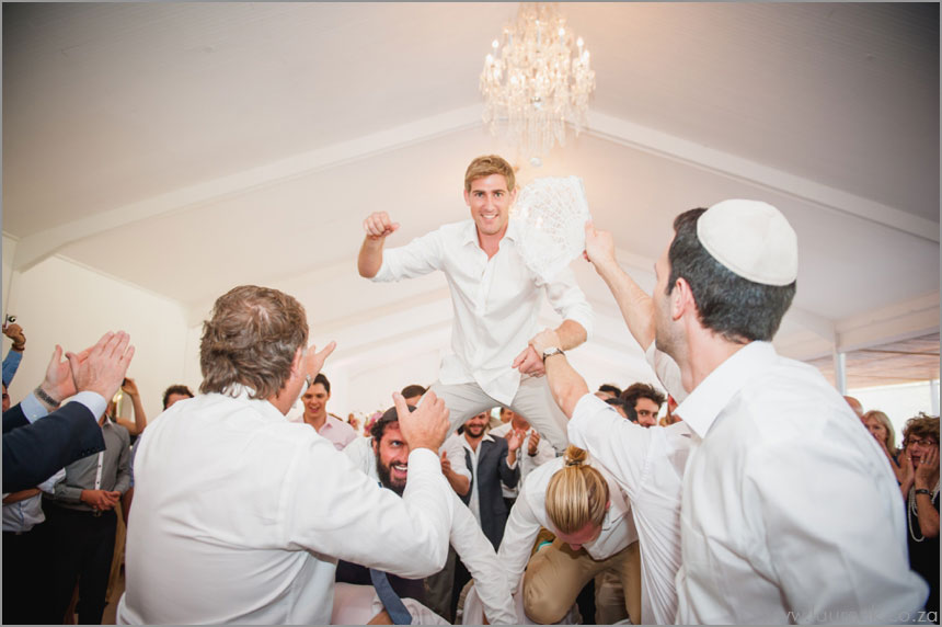 Cape-Town-wedding-Photographer-Lauren-Kriedemann-jewish-CD102