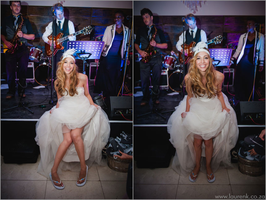 Cape-Town-wedding-Photographer-Lauren-Kriedemann-jewish-CD121
