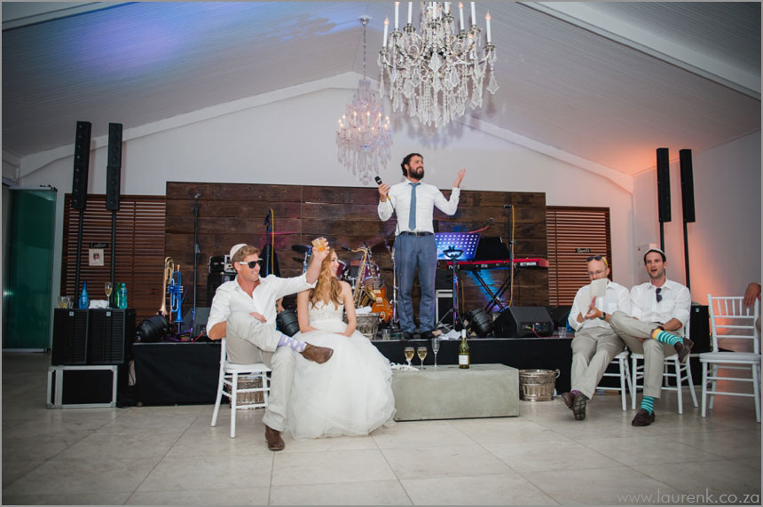 Cape-Town-wedding-Photographer-Lauren-Kriedemann-jewish-CD136