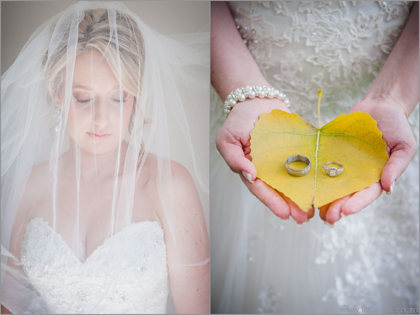 Cape-Town-wedding-Photographer-Lauren-Kriedemann-Blaauklippen-YM004