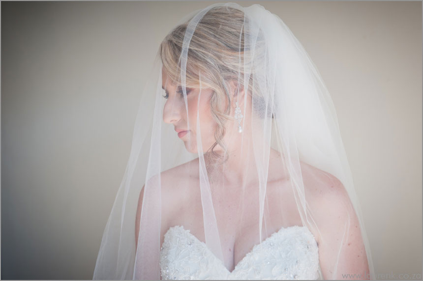 Cape-Town-wedding-Photographer-Lauren-Kriedemann-Blaauklippen-YM007