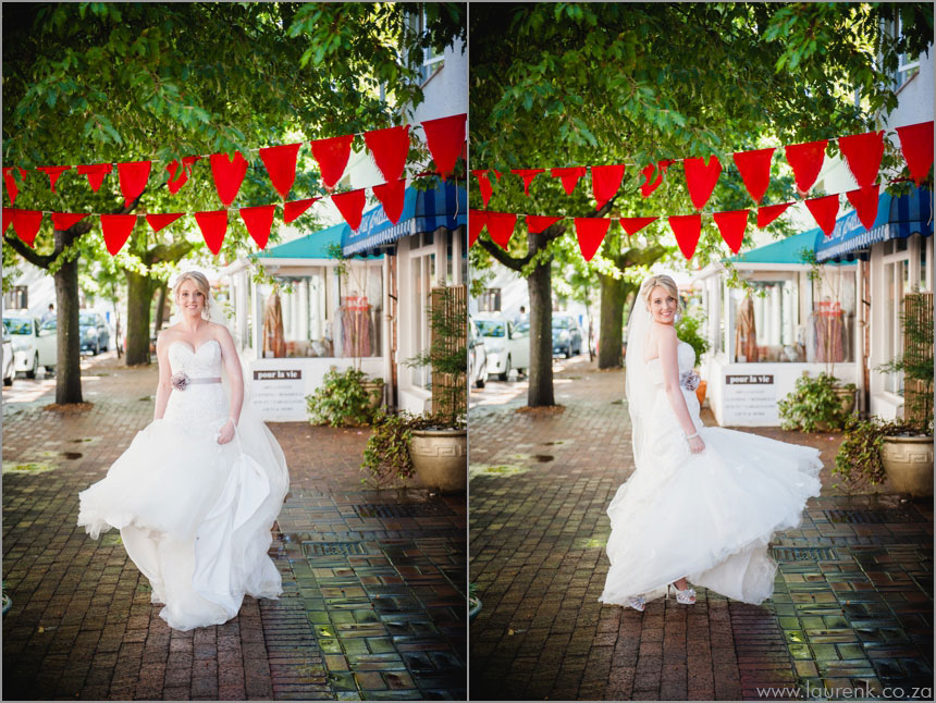 Cape-Town-wedding-Photographer-Lauren-Kriedemann-Blaauklippen-YM008