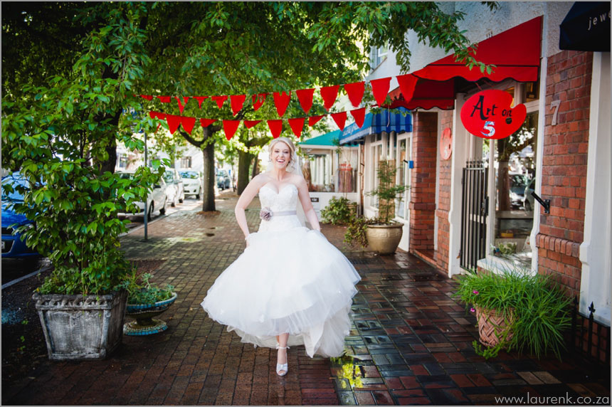Cape-Town-wedding-Photographer-Lauren-Kriedemann-Blaauklippen-YM009