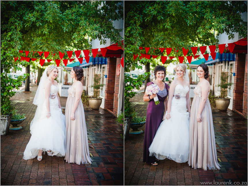 Cape-Town-wedding-Photographer-Lauren-Kriedemann-Blaauklippen-YM010