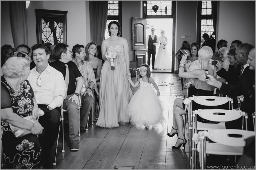 Cape-Town-wedding-Photographer-Lauren-Kriedemann-Blaauklippen-YM012