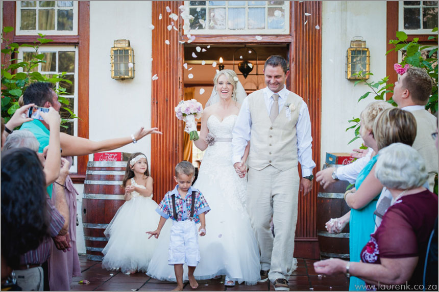 Cape-Town-wedding-Photographer-Lauren-Kriedemann-Blaauklippen-YM020
