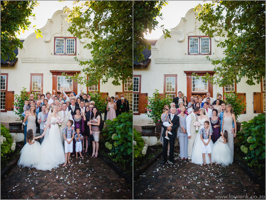 Cape-Town-wedding-Photographer-Lauren-Kriedemann-Blaauklippen-YM022
