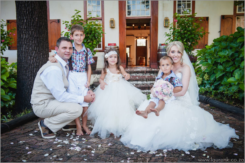 Cape-Town-wedding-Photographer-Lauren-Kriedemann-Blaauklippen-YM023