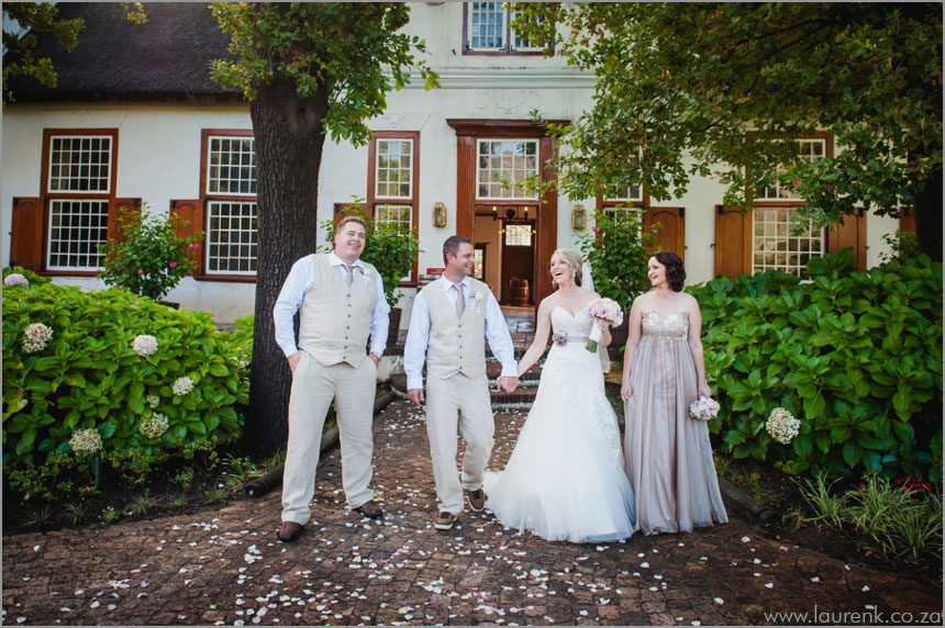 Cape-Town-wedding-Photographer-Lauren-Kriedemann-Blaauklippen-YM025