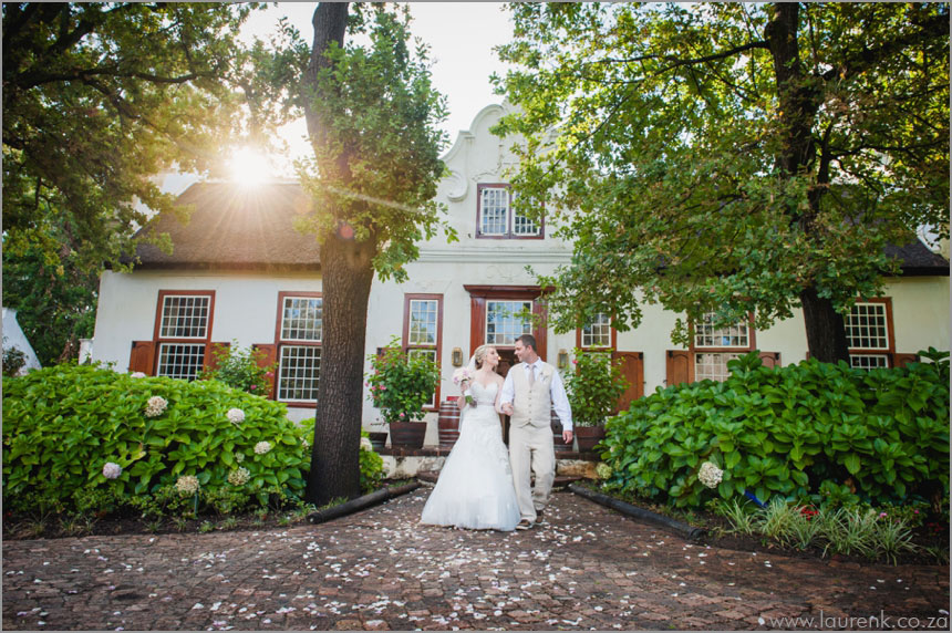 Cape-Town-wedding-Photographer-Lauren-Kriedemann-Blaauklippen-YM027