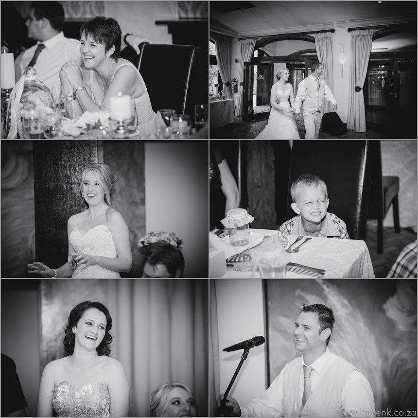 Cape-Town-wedding-Photographer-Lauren-Kriedemann-Blaauklippen-YM050