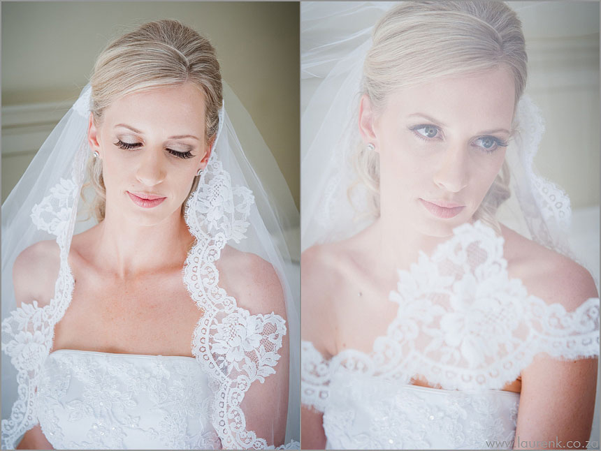 Cape-Town-wedding-Photographer-Lauren-Kriedemann-Groote-Constantia-WN011