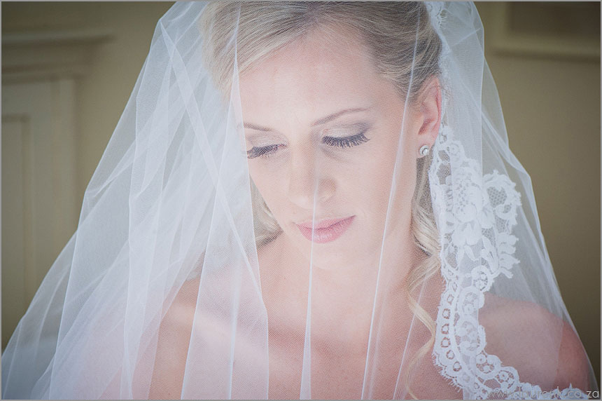 Cape-Town-wedding-Photographer-Lauren-Kriedemann-Groote-Constantia-WN012