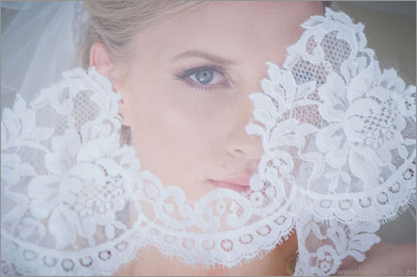 Cape-Town-wedding-Photographer-Lauren-Kriedemann-Groote-Constantia-WN013