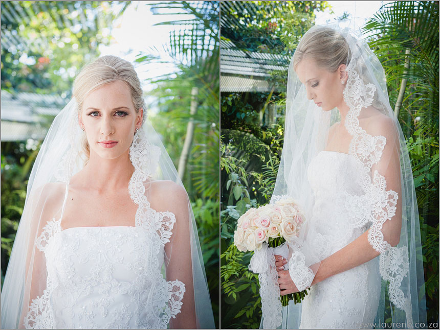 Cape-Town-wedding-Photographer-Lauren-Kriedemann-Groote-Constantia-WN015