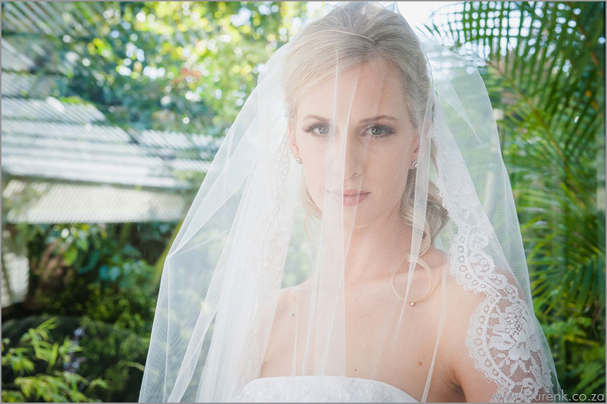 Cape-Town-wedding-Photographer-Lauren-Kriedemann-Groote-Constantia-WN016