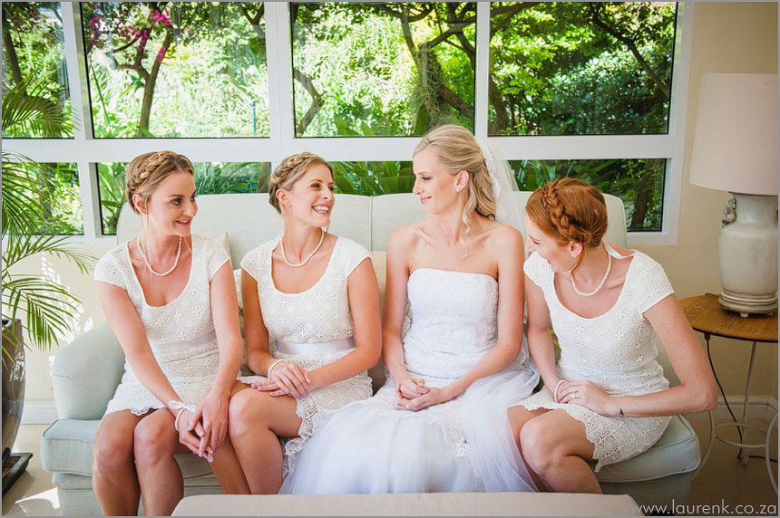 Cape-Town-wedding-Photographer-Lauren-Kriedemann-Groote-Constantia-WN018