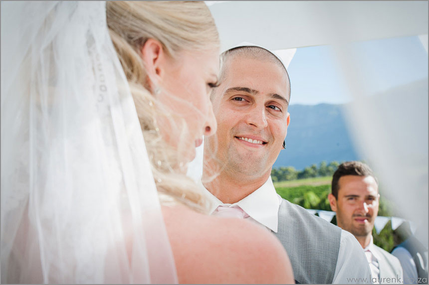 Cape-Town-wedding-Photographer-Lauren-Kriedemann-Groote-Constantia-WN031