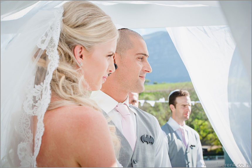 Cape-Town-wedding-Photographer-Lauren-Kriedemann-Groote-Constantia-WN033