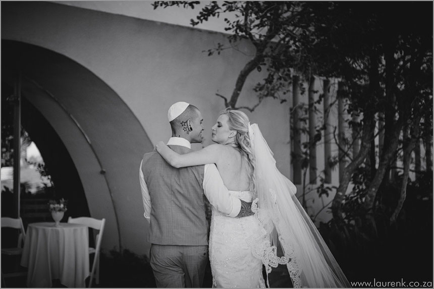 Cape-Town-wedding-Photographer-Lauren-Kriedemann-Groote-Constantia-WN044