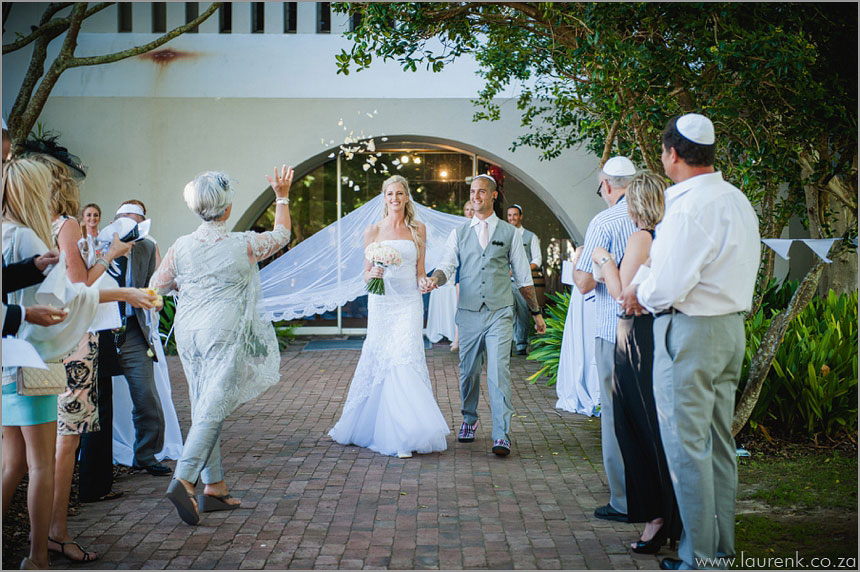 Cape-Town-wedding-Photographer-Lauren-Kriedemann-Groote-Constantia-WN045