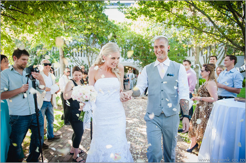 Cape-Town-wedding-Photographer-Lauren-Kriedemann-Groote-Constantia-WN046