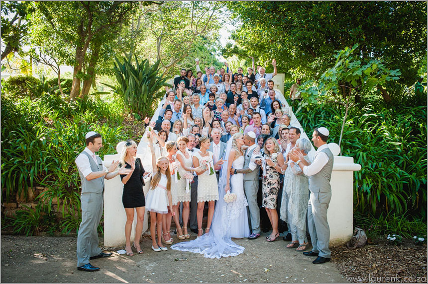 Cape-Town-wedding-Photographer-Lauren-Kriedemann-Groote-Constantia-WN047