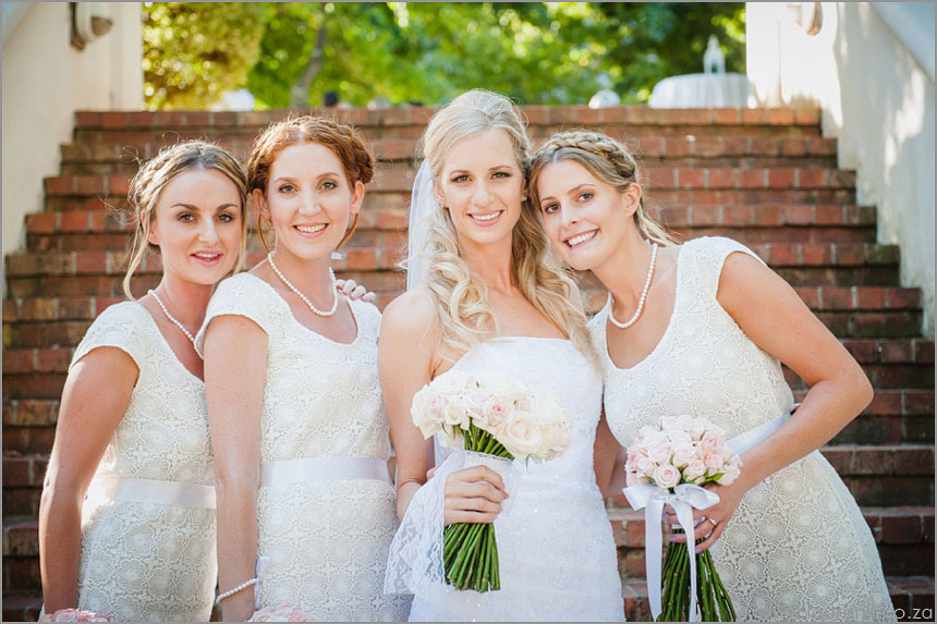Cape-Town-wedding-Photographer-Lauren-Kriedemann-Groote-Constantia-WN052