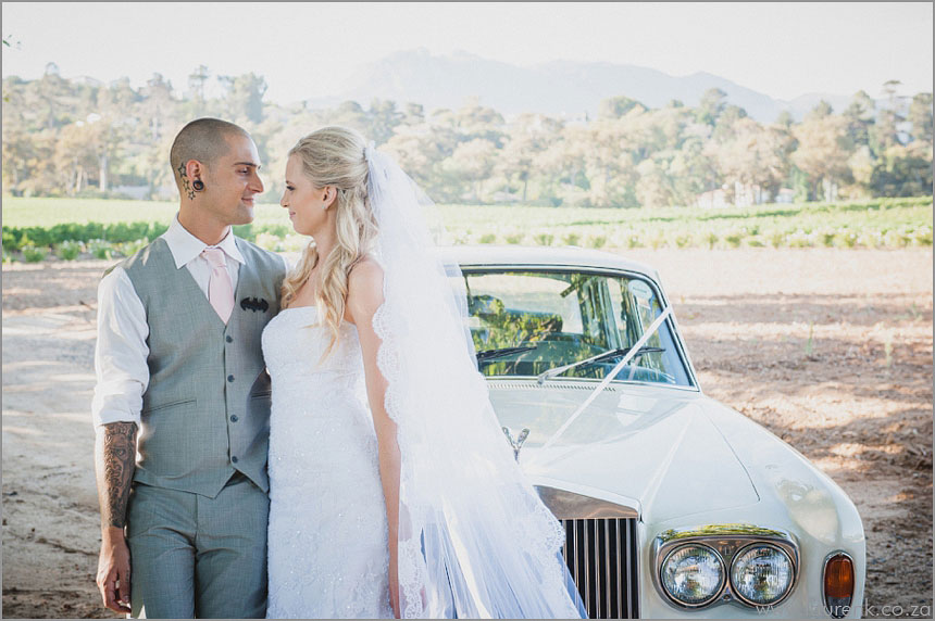 Cape-Town-wedding-Photographer-Lauren-Kriedemann-Groote-Constantia-WN056
